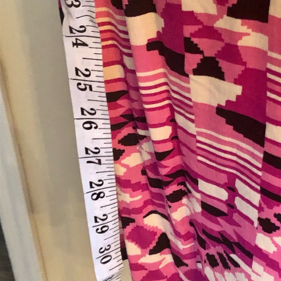 Plenty by Tracy Reese Dress - Picture 11 of 11